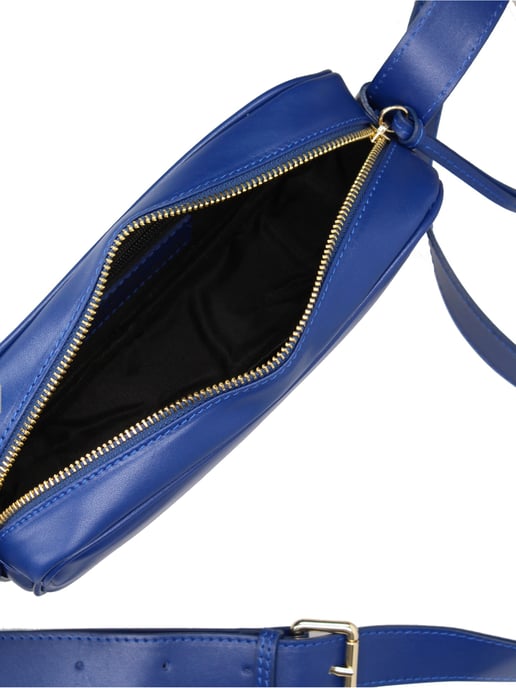 Gave Lux Crossbody bag Women - Image 5