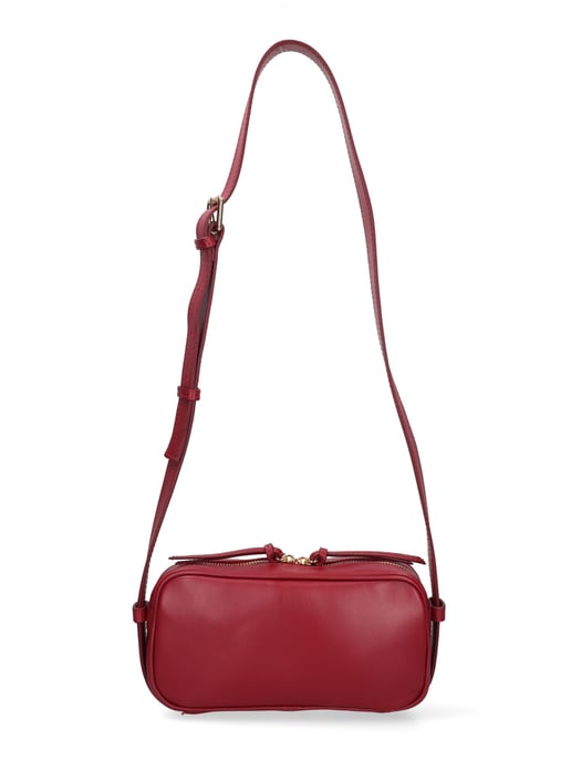 Gave Lux Crossbody bag Women - Image 1