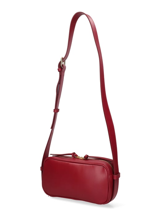 Gave Lux Crossbody bag Women - Image 2