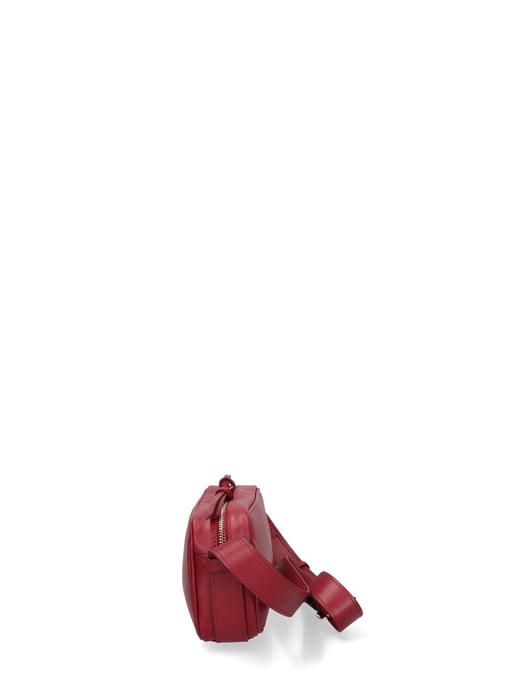 Gave Lux Crossbody bag Women - Image 3