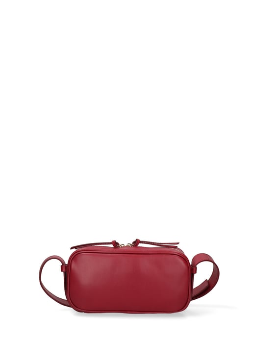 Gave Lux Crossbody bag Women - Image 4