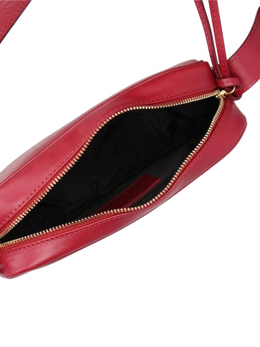Gave Lux Crossbody bag Women - Image 5