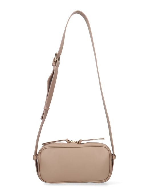 Gave Lux Crossbody bag Women - Image 1
