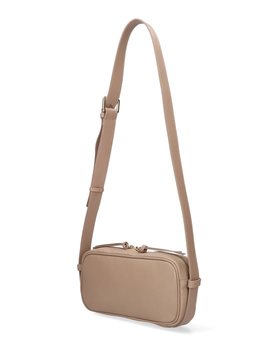 Gave Lux Crossbody bag Women - Image 2