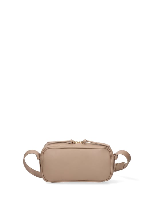 Gave Lux Crossbody bag Women - Image 4