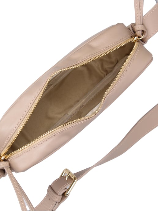 Gave Lux Crossbody bag Women - Image 5