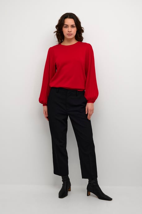 Pullover KAlone Regular fit - Image 1