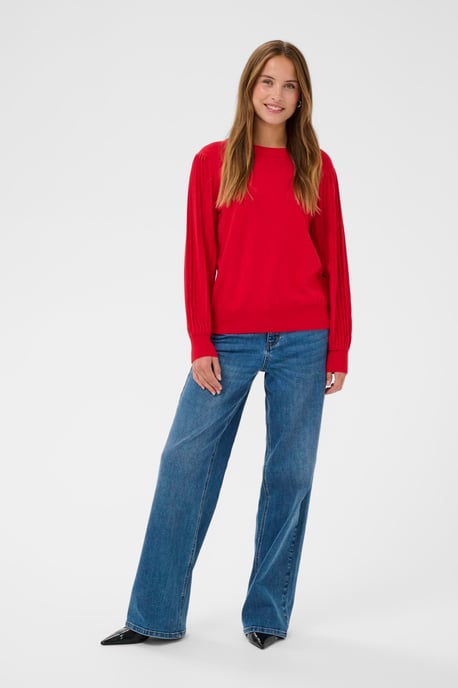 Pullover KAlone Regular fit - Image 2