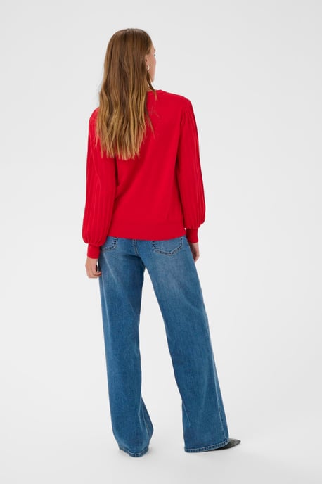Pullover KAlone Regular fit - Image 3
