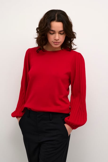 Pullover KAlone Regular fit - Image 4