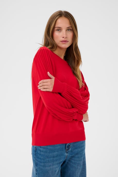 Pullover KAlone Regular fit - Image 5