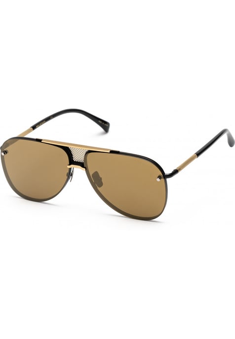 Lunettes de soleil homme Belstaff BECKINGTON-NEGRO Ø 61 mm - Image 1