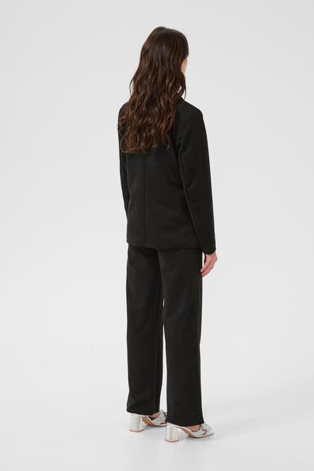 Blazer CRCanna Regular fit - Image 2