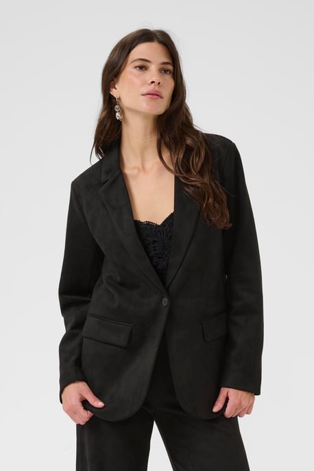 Blazer CRCanna Regular fit - Image 3