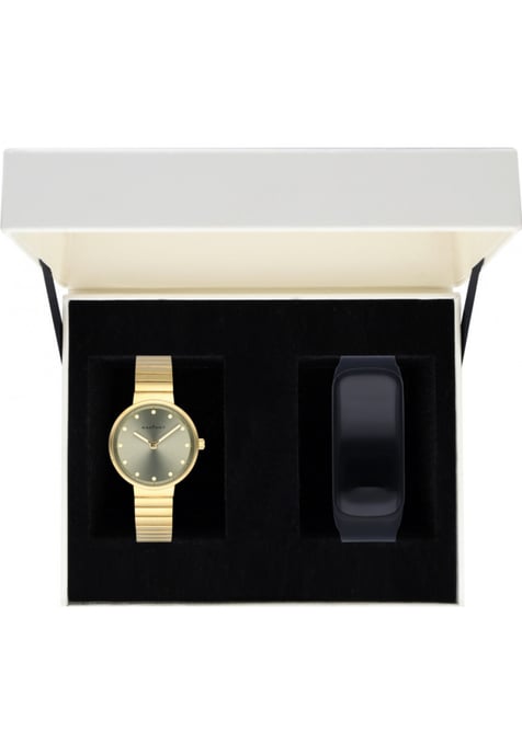 Montre Femme Radiant - Image 1