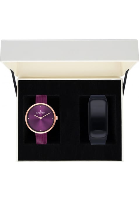 Montre Femme Radiant - Image 1