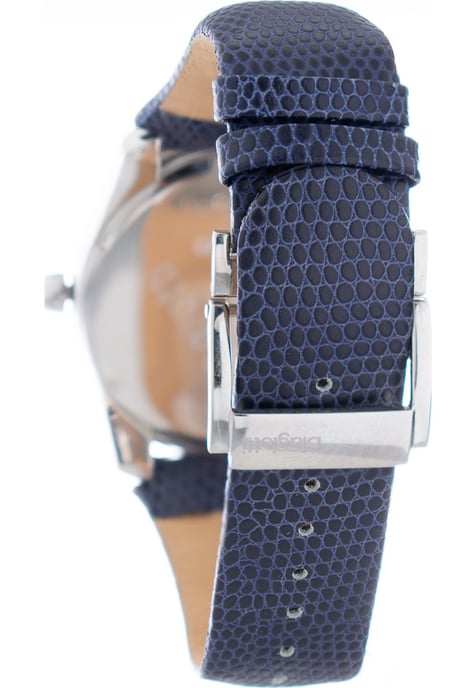 Montre-bracelet pour homme Laura Biagiotti LB0032M-02 (Ø 43 mm) - Image 2