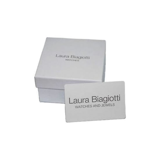 Montre-bracelet pour homme Laura Biagiotti LB0032M-02 (Ø 43 mm) - Image 3