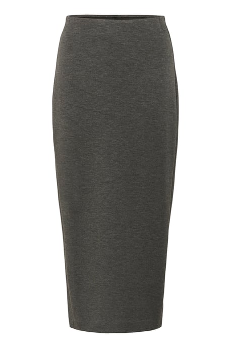 Rok AidaIW Feminine dark grey - Image 5