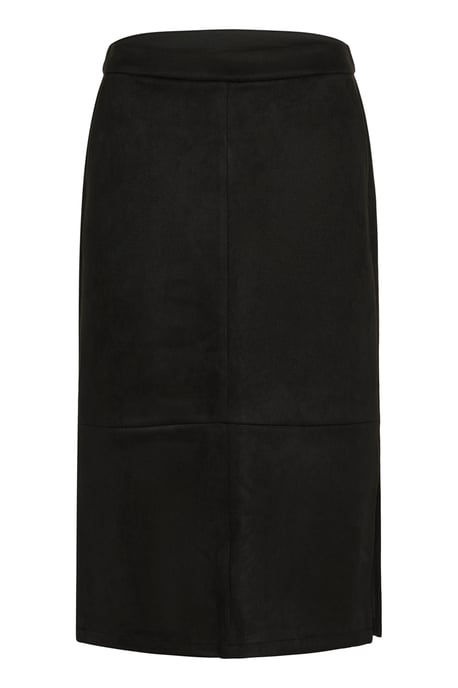 Rok CRCanna Pencil shape - Image 4