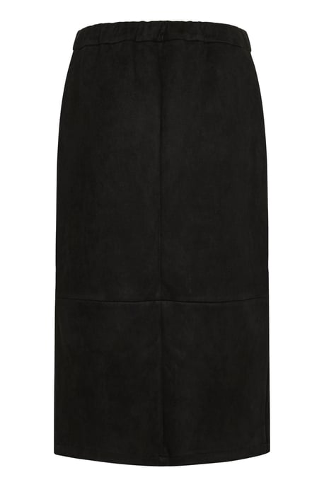 Rok CRCanna Pencil shape - Image 5