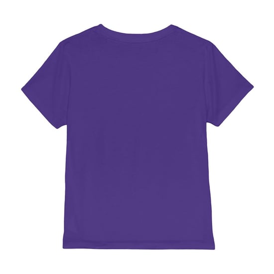 K-Pop Demon Hunters Kinderen T-Shirt (Paars) - Image 5