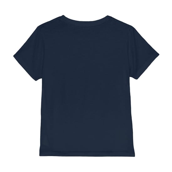 K-Pop Demon Hunters Kinderen Huntr/X Pose T-Shirt (Marineblauw) - Image 5