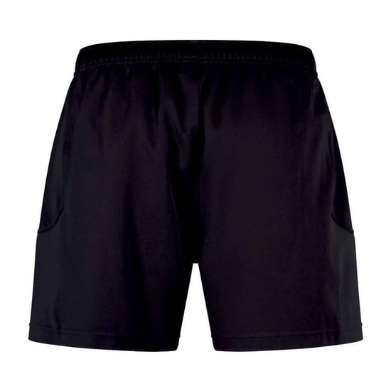 Canterbury Heren Advantage 2.0 Korte Broek (Zwart) - Image 2