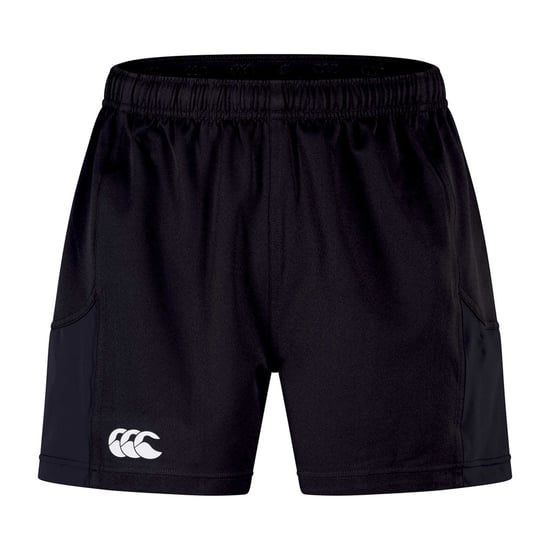 Canterbury Herenvoordeel Rugby Shorts (Marine) - Image 1