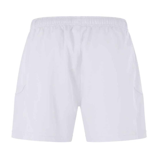 Canterbury Heren Advantage 2.0 Korte Broek (Wit) - Image 2