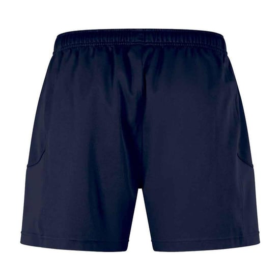 Canterbury Heren Advantage 2.0 Korte Broek (Marine) - Image 2