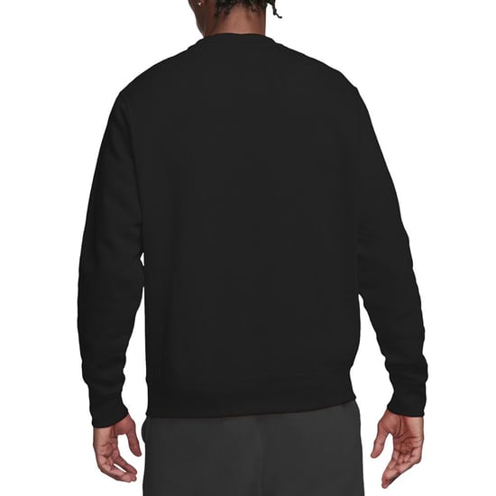 K-Pop Demon Hunters Unisex volwassen Huntr/X Rumi Bootleg Sweatshirt (Zwart) - Image 4