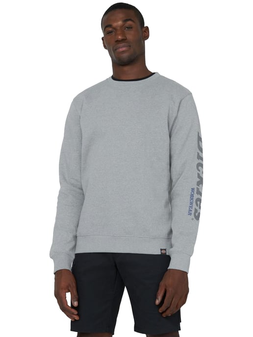 Dickies Grafisch Sweatshirt - Image 1