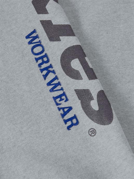 Dickies Grafisch Sweatshirt - Image 3