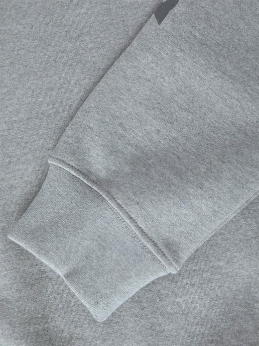 Dickies Grafisch Sweatshirt - Image 4
