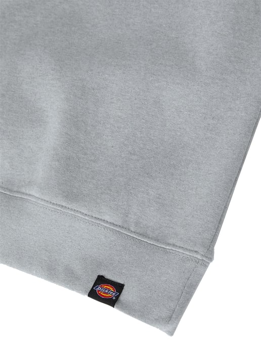 Dickies Grafisch Sweatshirt - Image 5