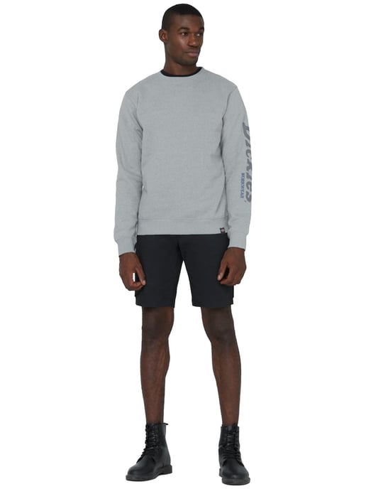 Dickies Grafisch Sweatshirt - Image 6
