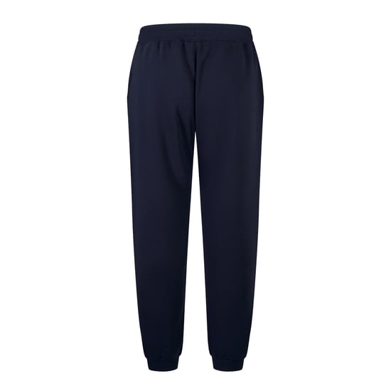 Canterbury Heren Vrijetijd Sweatbroek (Marine) - Image 2