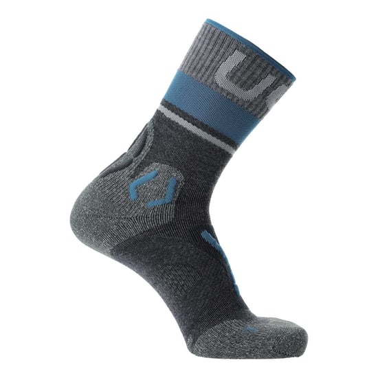 Uyn One Merino Sokken - Image 2