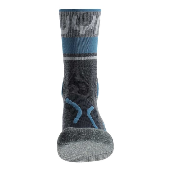Uyn One Merino Sokken - Image 3