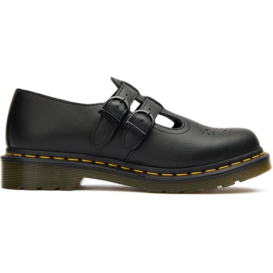 Dr Martens 8065 Mary Jane Schoenen - Image 1