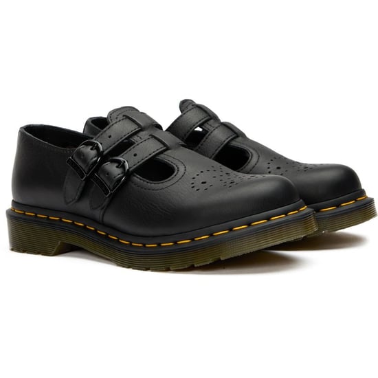 Dr Martens 8065 Mary Jane Schoenen - Image 2