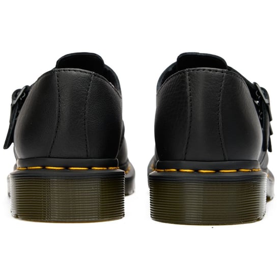 Dr Martens 8065 Mary Jane Schoenen - Image 3