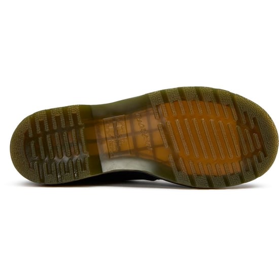 Dr Martens 8065 Mary Jane Schoenen - Image 4