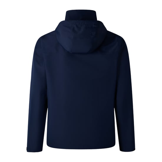 Canterbury Elite Stormjack voor volwassenen (Marine) - Image 2