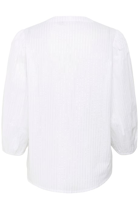 Blouse met lange mouwen KAluise Blouse met lange mouwen Regular fit - Image 5