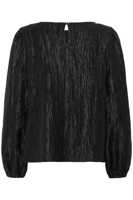 Blouse met lange mouwen KArizz Blouse met lange mouwen Regular fit - Image 5