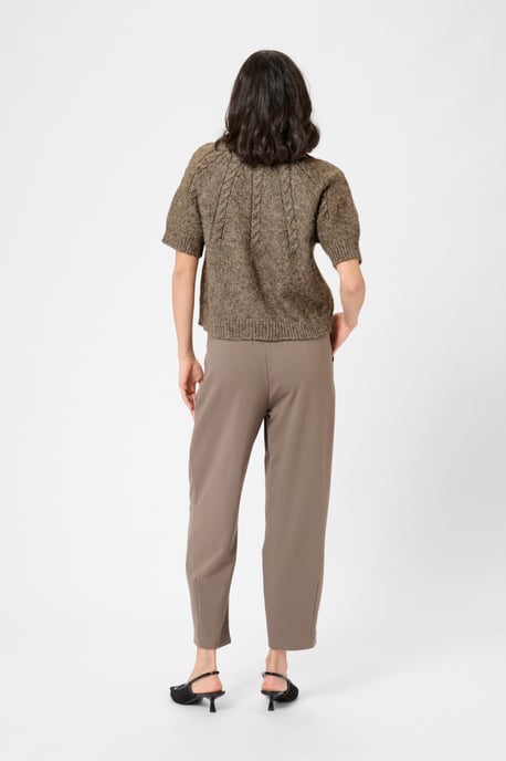 Pullover KAcuba Pullover Regular fit - Image 2