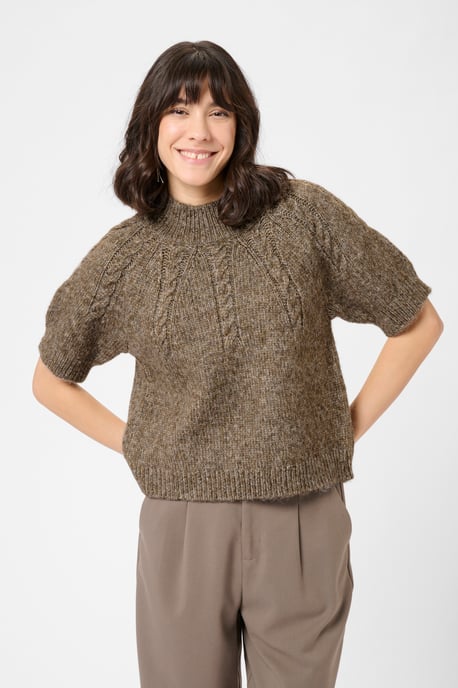 Pullover KAcuba Pullover Regular fit - Image 3