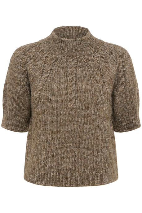 Pullover KAcuba Pullover Regular fit - Image 4